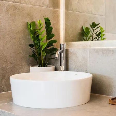 Makrikythera Luxury - Private Pool Or Hot Tub Diakofti