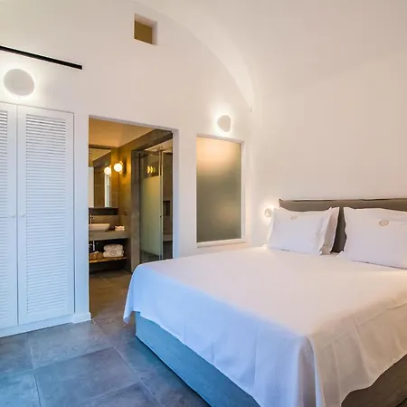 Makrikythera Luxury - Private Pool Or Hot Tub *