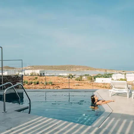 Appartamento Makrikythera Luxury - Private Pool Or Hot Tub