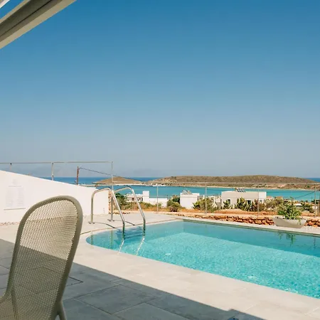 Appartamento Makrikythera Luxury - Private Pool Or Hot Tub *