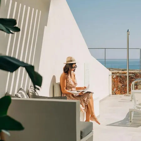 Makrikythera Luxury - Private Pool Or Hot Tub * Diakofti