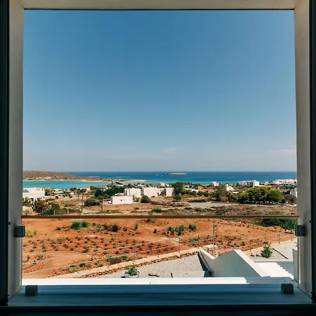Apartment Makrikythera Luxury - Private Pool Or Hot Tub Diakofti