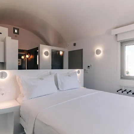 Makrikythera Luxury - Private Pool Or Hot Tub