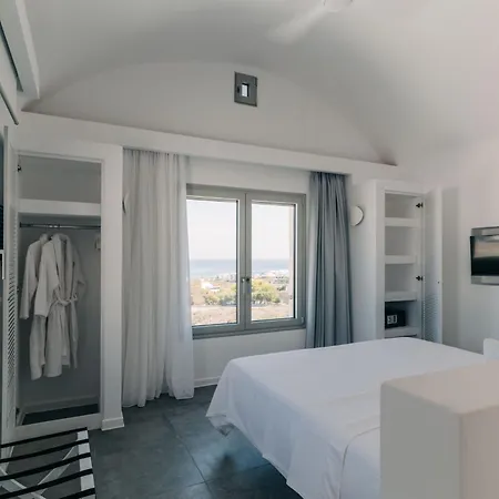 Makrikythera Luxury - Private Pool Or Hot Tub Diakofti