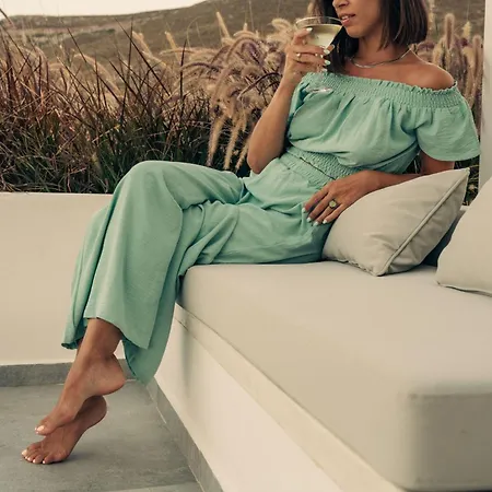 Makrikythera Luxury - Private Pool Or Hot Tub *