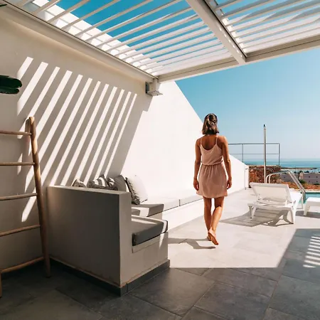Makrikythera Luxury - Private Pool Or Hot Tub * Diakofti