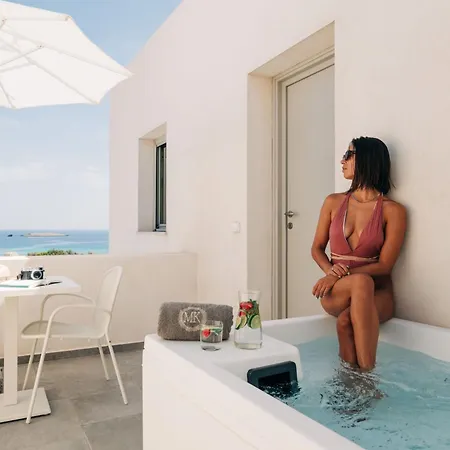 Apartamento Makrikythera Luxury - Private Pool Or Hot Tub