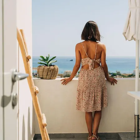 Makrikythera Luxury - Private Pool Or Hot Tub *