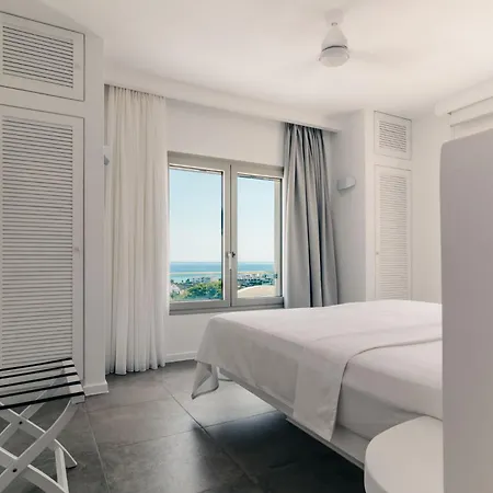 Makrikythera Luxury - Private Pool Or Hot Tub Diakofti