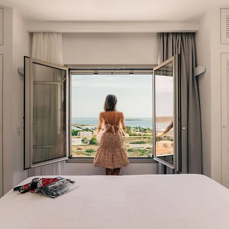 Makrikythera Luxury - Private Pool Or Hot Tub * Diakofti