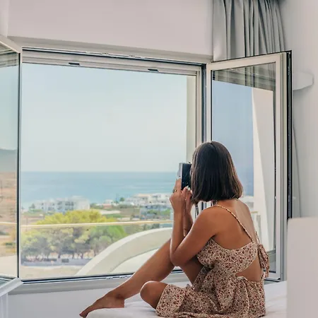 Makrikythera Luxury - Private Pool Or Hot Tub