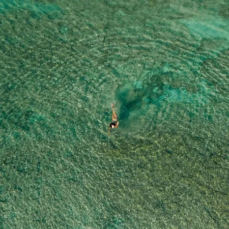 Appartamento Makrikythera Luxury - Private Pool Or Hot Tub *