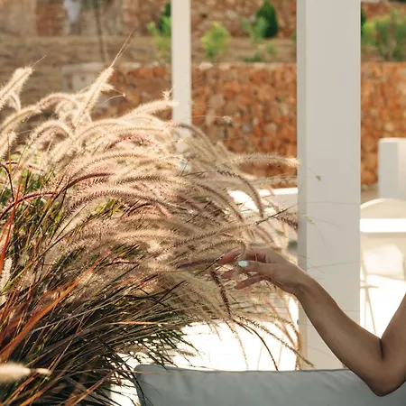 Apartamento Makrikythera Luxury - Private Pool Or Hot Tub Diakofti