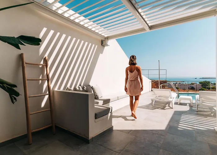 Makrikythera Luxury - Private Pool Or Hot Tub * Diakófti