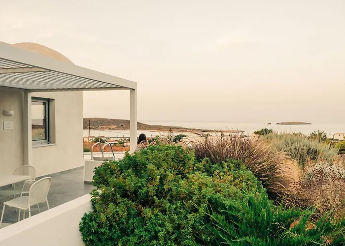 Apartman Makrikythera Luxury - Private Pool Or Hot Tub *